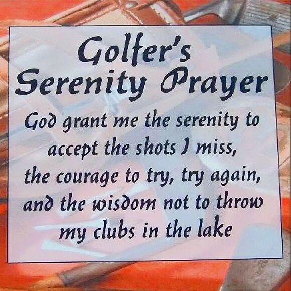 Swing Women's Pink Long Sleeve 1/4 Zip Pullover - Picture 13 of 13